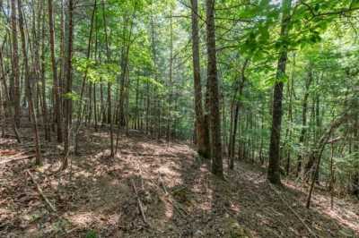 Residential Land For Sale in Murphy, North Carolina