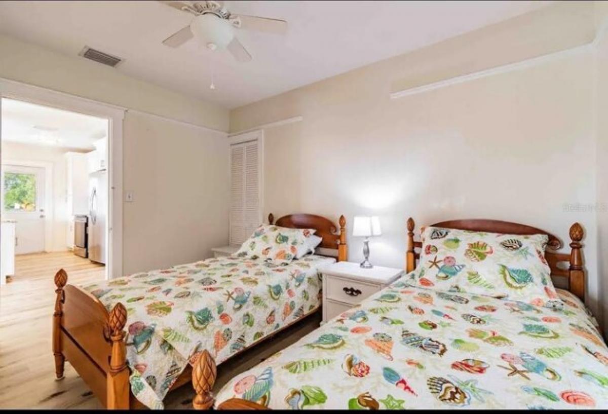 Picture of Home For Rent in Tarpon Springs, Florida, United States