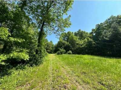 Residential Land For Sale in Boylston, Massachusetts