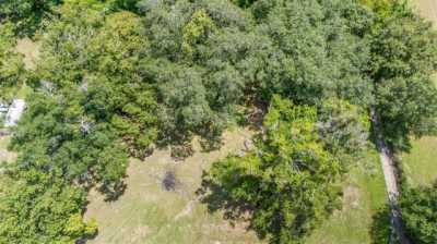 Residential Land For Sale in Sanford, Florida