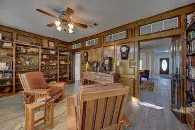 Home For Sale in Bellville, Texas