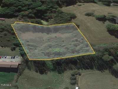 Residential Land For Sale in 