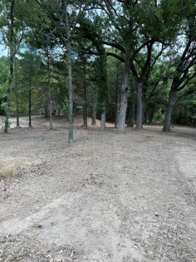 Residential Land For Sale in Kemp, Texas