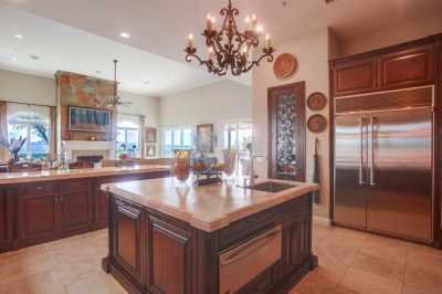 Home For Sale in Fallbrook, California