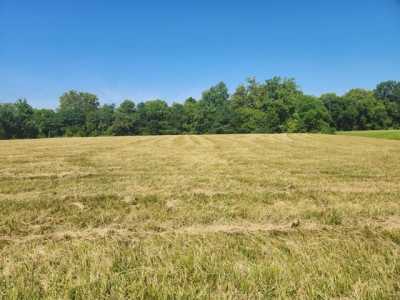 Residential Land For Sale in 