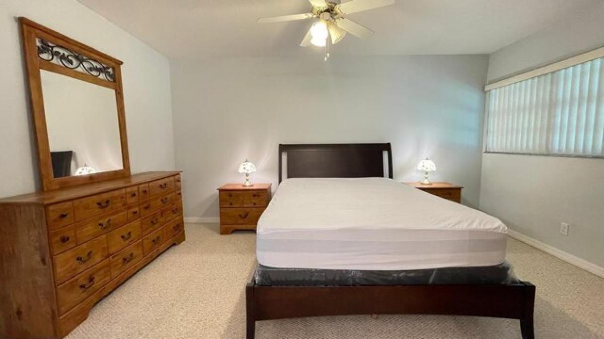 Picture of Home For Rent in Fort Pierce, Florida, United States