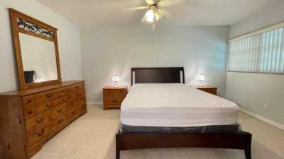 Home For Rent in Fort Pierce, Florida