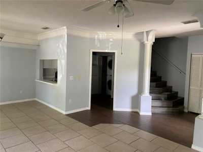 Home For Sale in Oldsmar, Florida