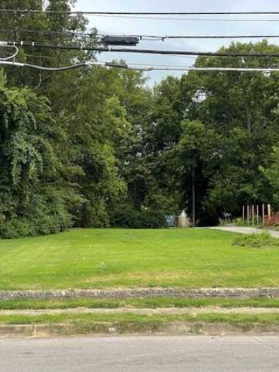 Residential Land For Sale in 