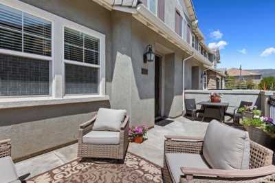 Home For Sale in Goleta, California