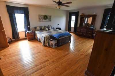 Home For Sale in Evart, Michigan