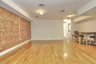 Apartment For Rent in Hoboken, New Jersey