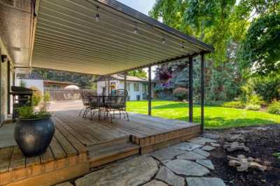 Home For Sale in Walla Walla, Washington