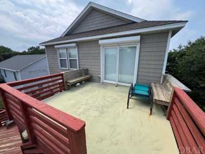 Home For Sale in Nags Head, North Carolina