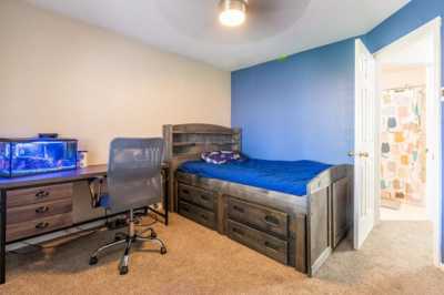 Home For Sale in Fruita, Colorado