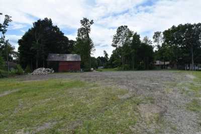 Residential Land For Sale in 