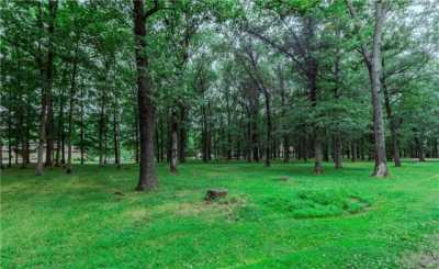 Residential Land For Sale in Pana, Illinois