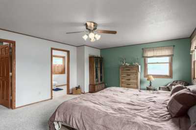 Home For Sale in Watertown, Wisconsin