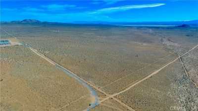 Residential Land For Sale in Adelanto, California