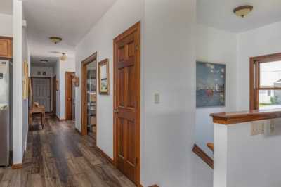 Home For Sale in Oshkosh, Wisconsin