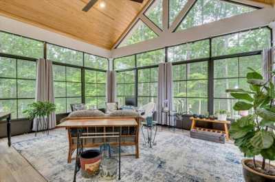 Home For Sale in Mccormick, South Carolina