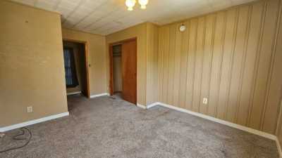 Home For Sale in Chapman, Kansas