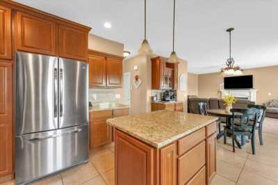 Home For Sale in Champaign, Illinois