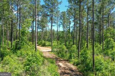 Residential Land For Sale in 