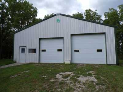 Home For Sale in Waterloo, Wisconsin