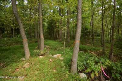 Residential Land For Sale in Danielsville, Pennsylvania