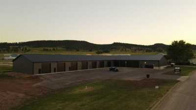 Home For Sale in Sturgis, South Dakota