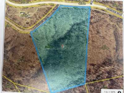 Residential Land For Sale in Tunas, Missouri