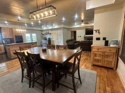 Home For Sale in Woodlawn, Virginia