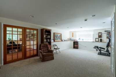 Home For Sale in Colchester, Vermont