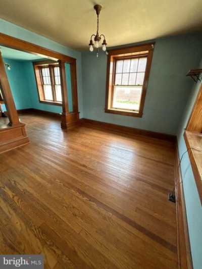 Home For Sale in New Oxford, Pennsylvania