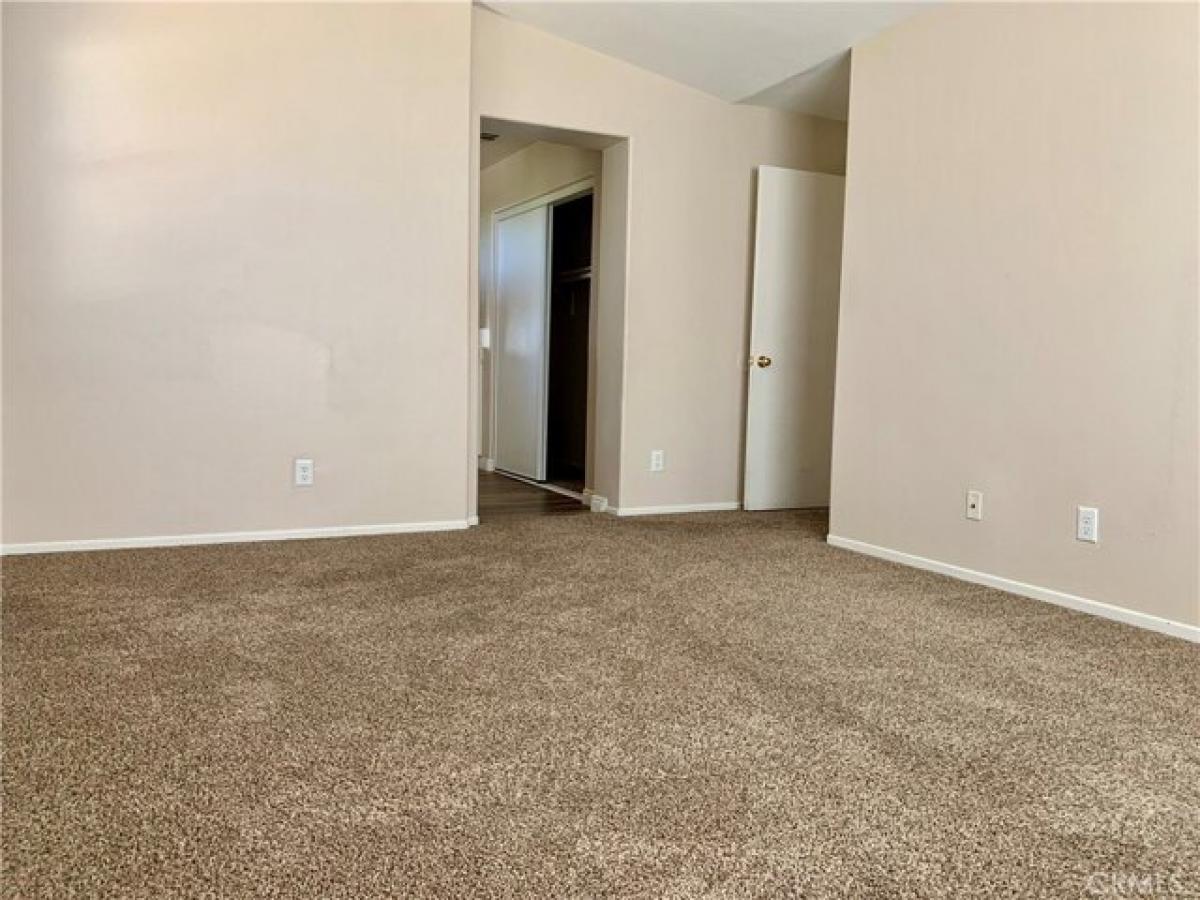 Picture of Home For Rent in Perris, California, United States