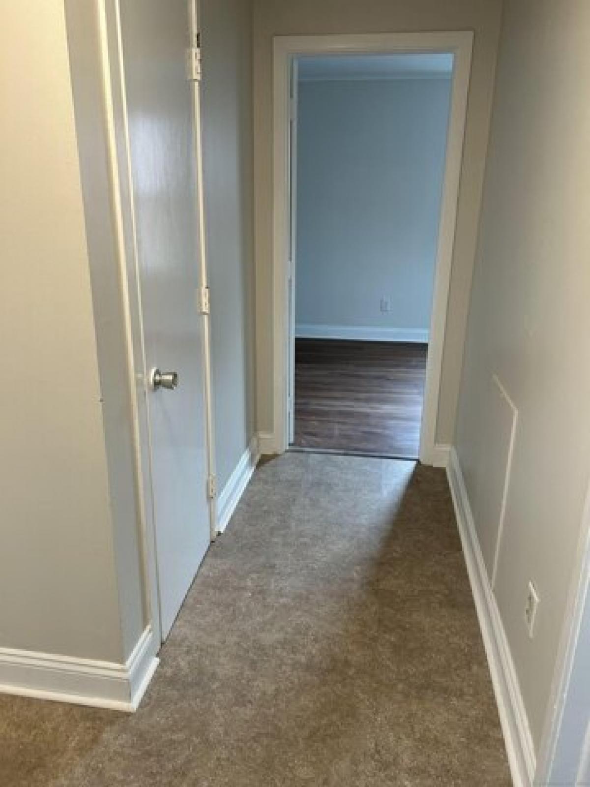 Picture of Home For Rent in Naugatuck, Connecticut, United States