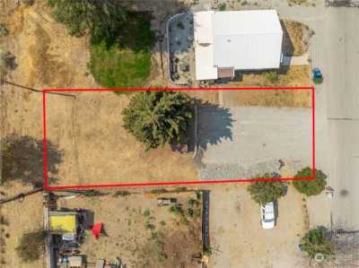 Residential Land For Sale in 