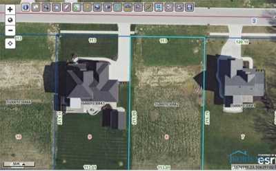 Residential Land For Sale in Findlay, Ohio