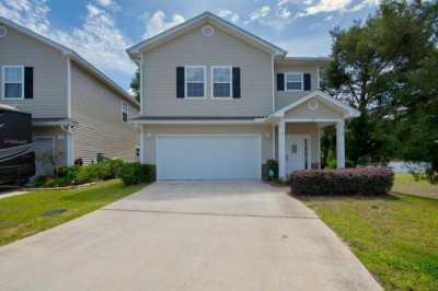 Home For Rent in Niceville, Florida