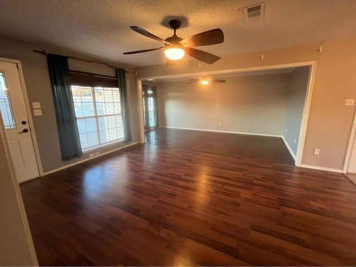 Picture of Home For Rent in Weatherford, Texas, United States