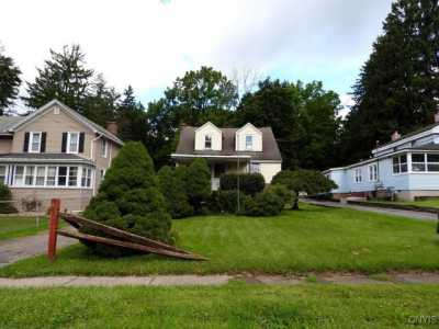 Home For Sale in Baldwinsville, New York