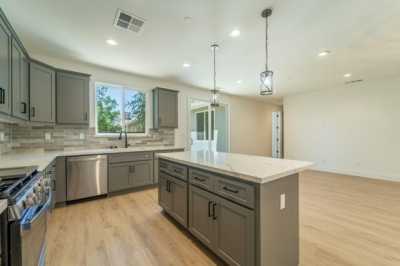 Home For Sale in Oakdale, California