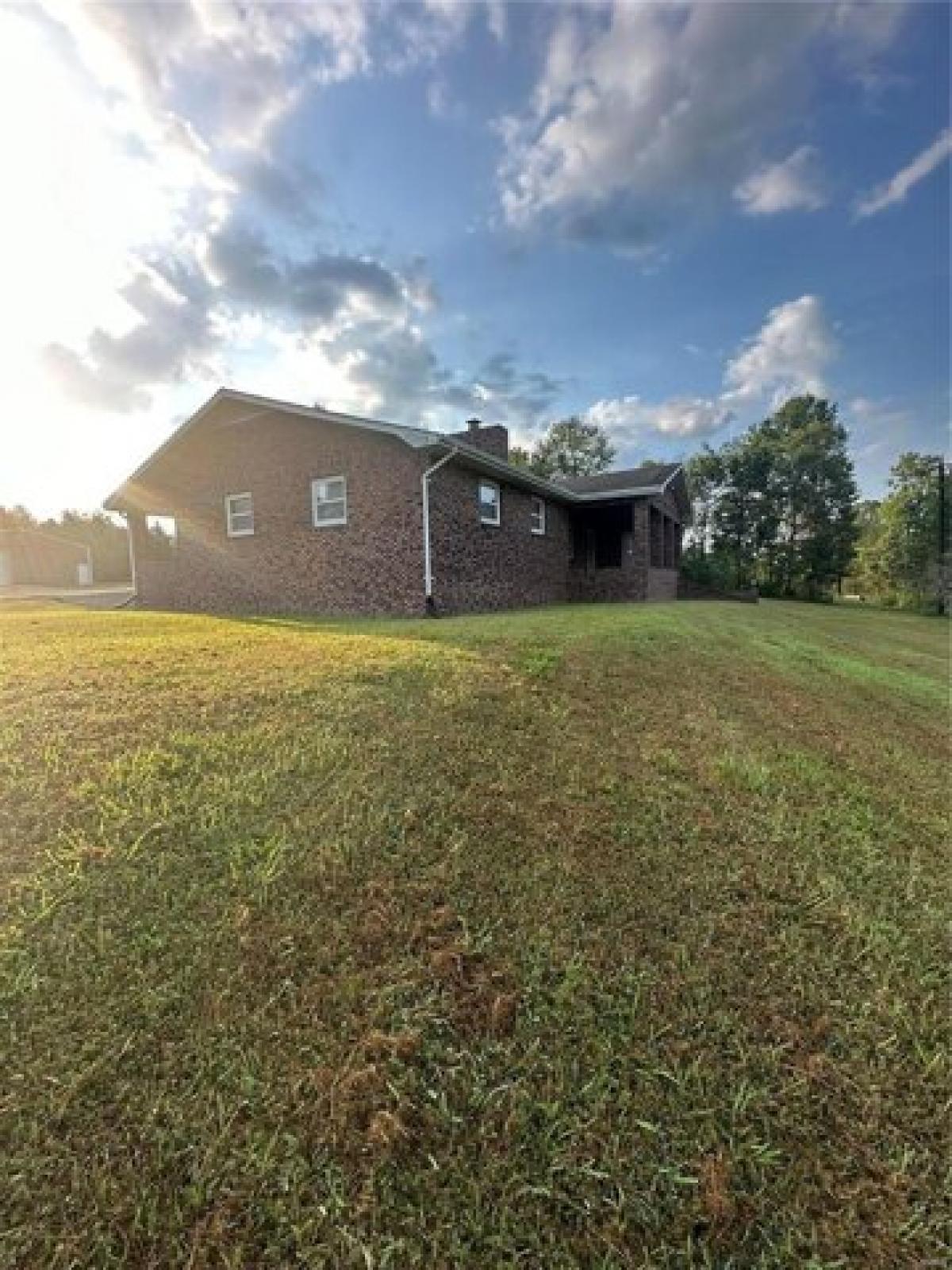 Picture of Home For Sale in Lesterville, Missouri, United States