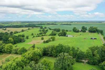 Residential Land For Sale in Granville, Illinois