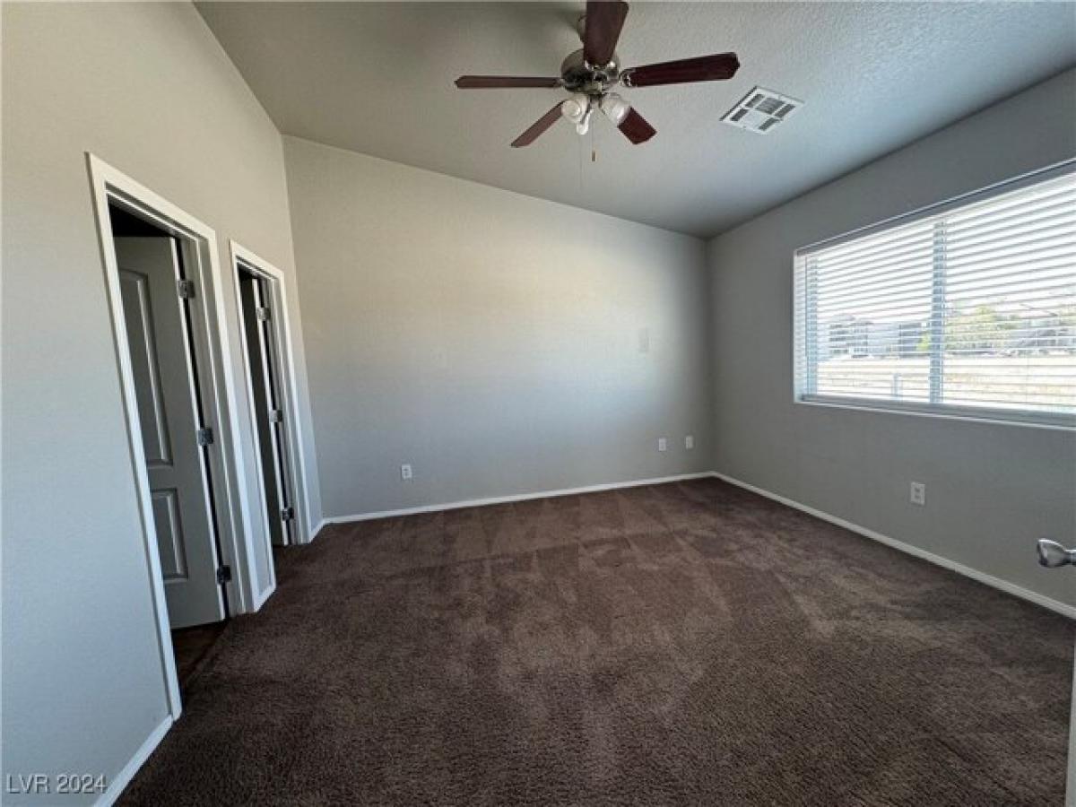 Picture of Apartment For Rent in Pahrump, Nevada, United States