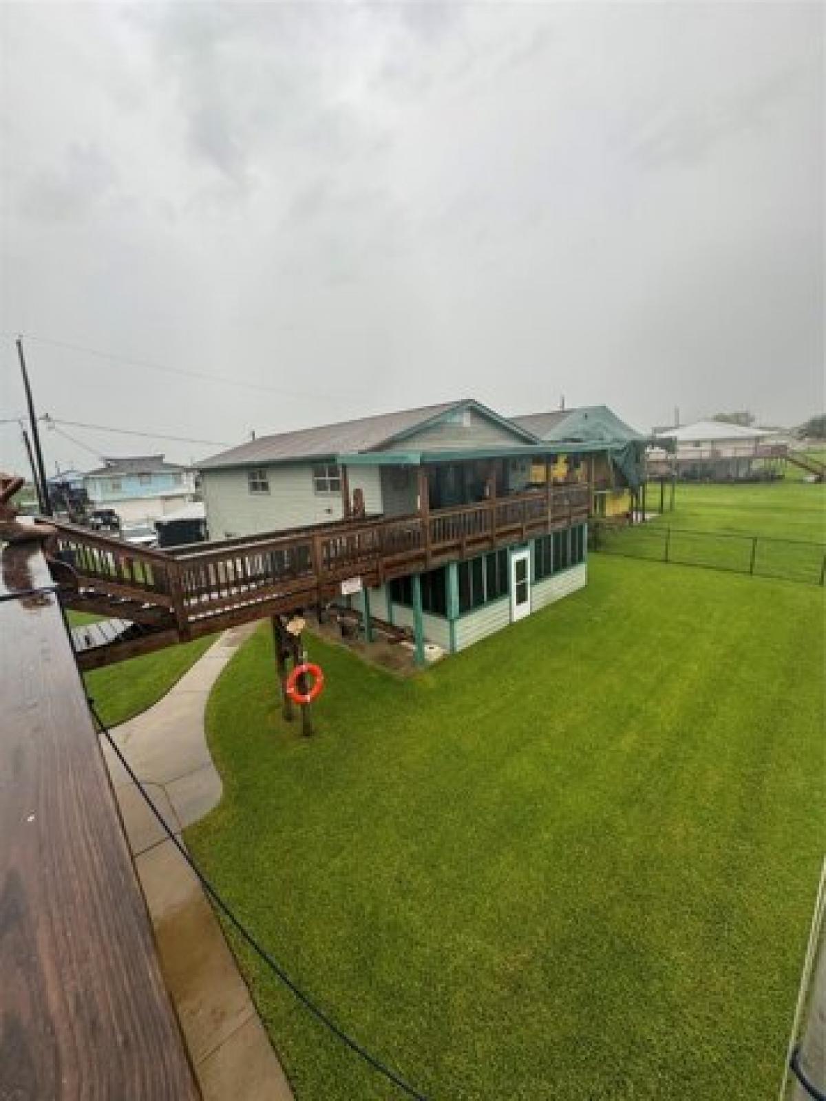 Picture of Home For Sale in Freeport, Texas, United States