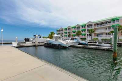 Residential Land For Sale in Key West, Florida