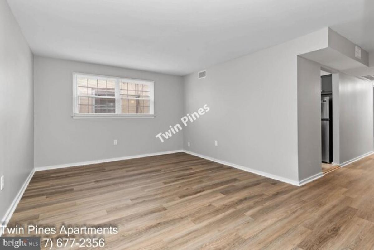 Picture of Apartment For Rent in Camp Hill, Pennsylvania, United States