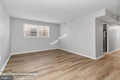 Apartment For Rent in Camp Hill, Pennsylvania